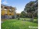 80 Winyard Drive, Mooroolbark VIC 3138