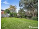 80 Winyard Drive, Mooroolbark VIC 3138