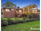 80 Winyard Drive, Mooroolbark VIC 3138
