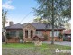 80 Winyard Drive, Mooroolbark VIC 3138