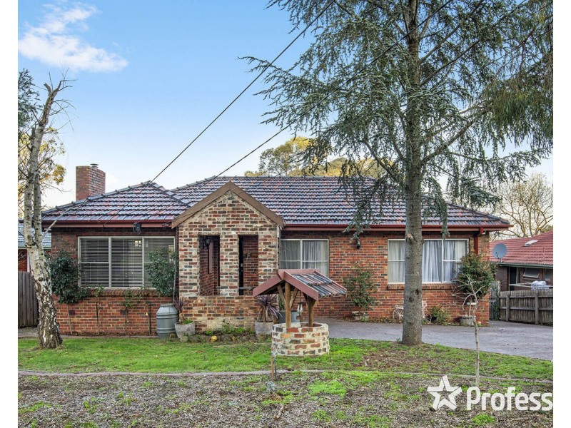 80 Winyard Drive, Mooroolbark VIC 3138
