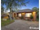 80 Winyard Drive, Mooroolbark VIC 3138