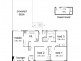 80 Winyard Drive, Mooroolbark VIC 3138 Floorplan
