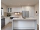 35 Highland Crescent, Mooroolbark VIC 3138