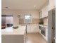 35 Highland Crescent, Mooroolbark VIC 3138