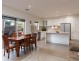 35 Highland Crescent, Mooroolbark VIC 3138