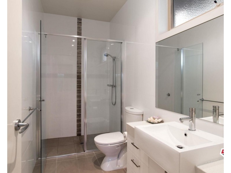 35 Highland Crescent, Mooroolbark VIC 3138