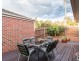 35 Highland Crescent, Mooroolbark VIC 3138
