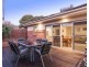 35 Highland Crescent, Mooroolbark VIC 3138