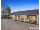 11 Sheldon Avenue, Mooroolbark VIC 3138
