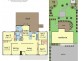 11 Sheldon Avenue, Mooroolbark VIC 3138 Floorplan