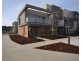 2 Lithgow Way, Mooroolbark VIC 3138