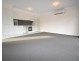 2 Lithgow Way, Mooroolbark VIC 3138