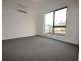 2 Lithgow Way, Mooroolbark VIC 3138