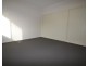2 Lithgow Way, Mooroolbark VIC 3138