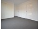 2 Lithgow Way, Mooroolbark VIC 3138