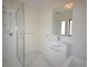 2 Lithgow Way, Mooroolbark VIC 3138