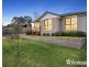 79 Kipling Avenue, Mooroolbark VIC 3138