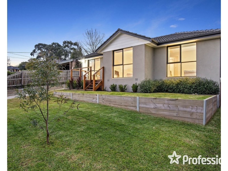 79 Kipling Avenue, Mooroolbark VIC 3138