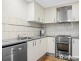 79 Kipling Avenue, Mooroolbark VIC 3138