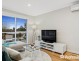 79 Kipling Avenue, Mooroolbark VIC 3138