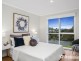 79 Kipling Avenue, Mooroolbark VIC 3138
