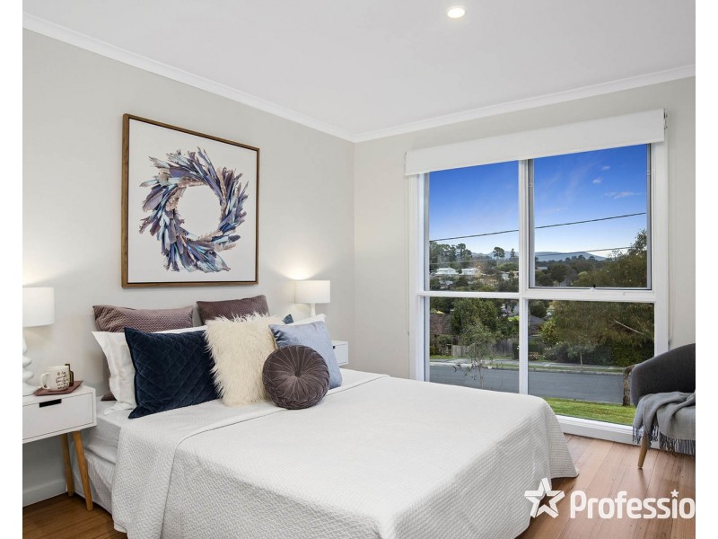 79 Kipling Avenue, Mooroolbark VIC 3138
