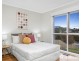 79 Kipling Avenue, Mooroolbark VIC 3138