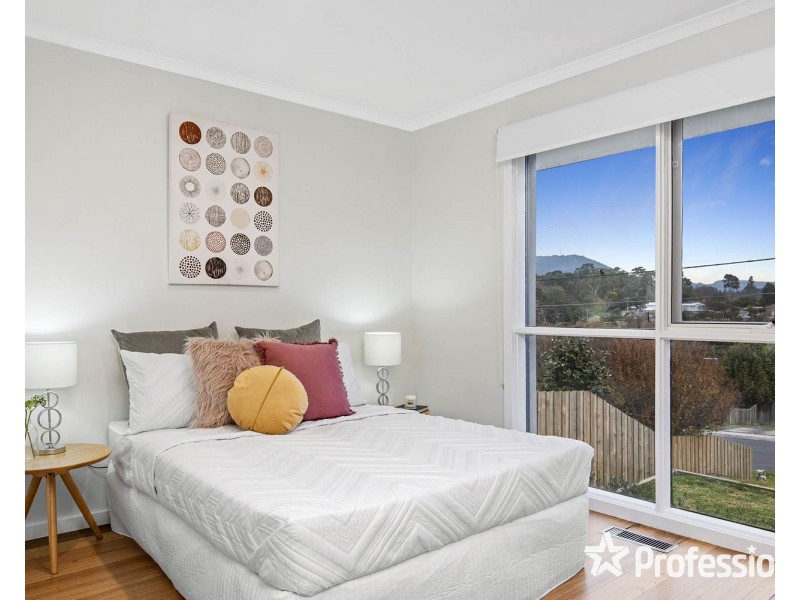79 Kipling Avenue, Mooroolbark VIC 3138