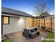 79 Kipling Avenue, Mooroolbark VIC 3138