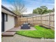 79 Kipling Avenue, Mooroolbark VIC 3138
