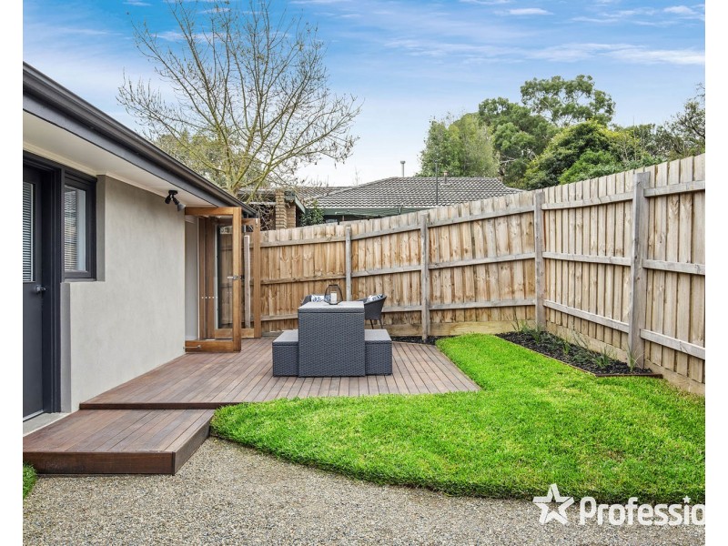 79 Kipling Avenue, Mooroolbark VIC 3138