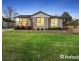79 Kipling Avenue, Mooroolbark VIC 3138