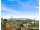 79 Kipling Avenue, Mooroolbark VIC 3138