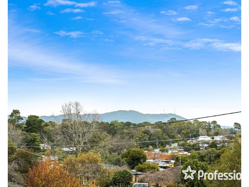 79 Kipling Avenue, Mooroolbark VIC 3138