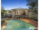 40 Carronvale Road, Mooroolbark VIC 3138