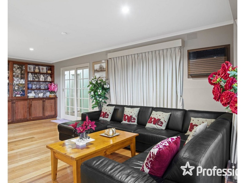 40 Carronvale Road, Mooroolbark VIC 3138