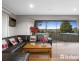 40 Carronvale Road, Mooroolbark VIC 3138