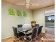 40 Carronvale Road, Mooroolbark VIC 3138