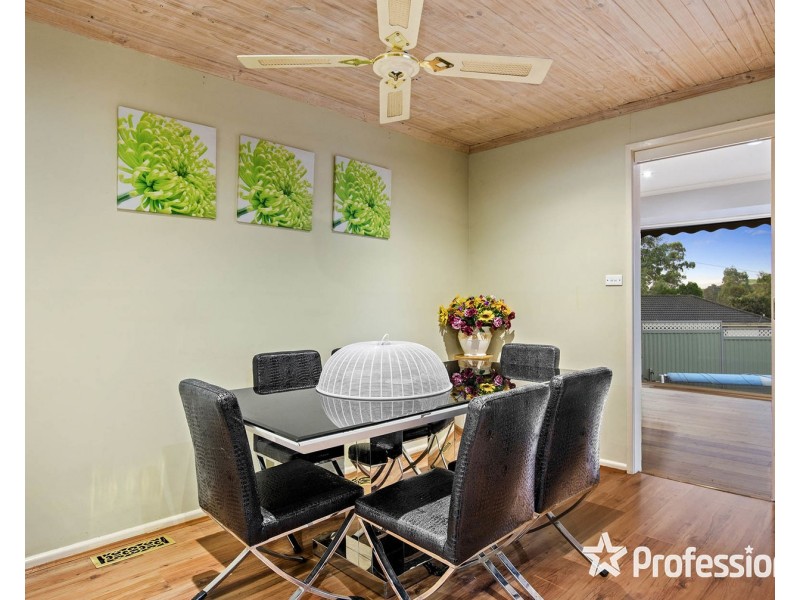 40 Carronvale Road, Mooroolbark VIC 3138