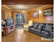 40 Carronvale Road, Mooroolbark VIC 3138