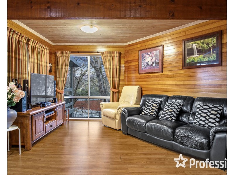 40 Carronvale Road, Mooroolbark VIC 3138