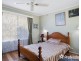 40 Carronvale Road, Mooroolbark VIC 3138