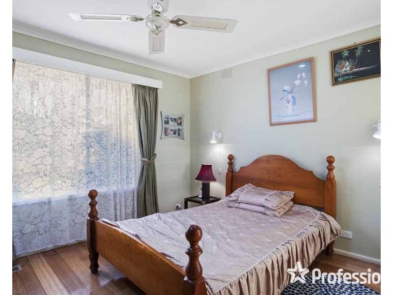40 Carronvale Road, Mooroolbark VIC 3138