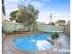40 Carronvale Road, Mooroolbark VIC 3138