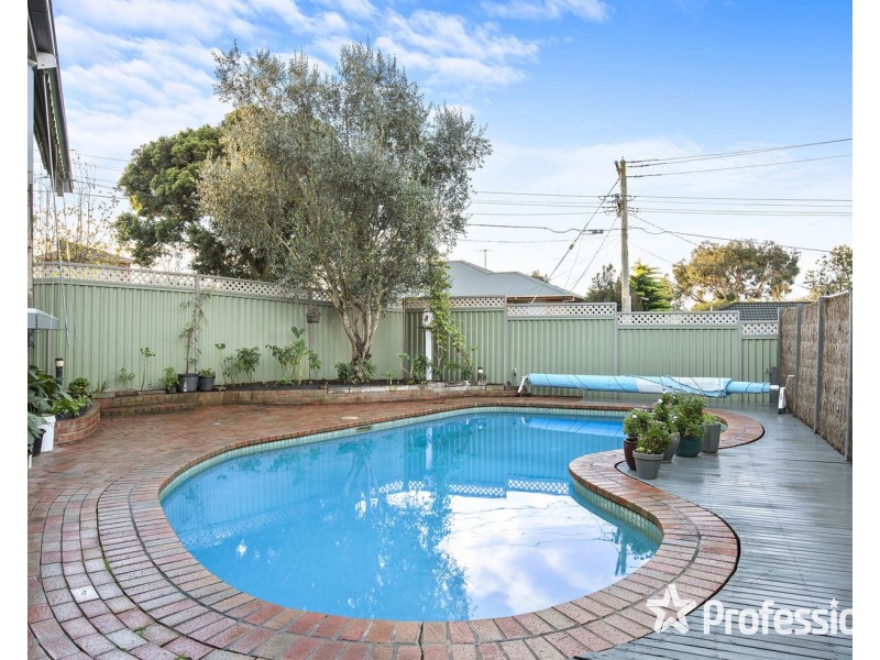 40 Carronvale Road, Mooroolbark VIC 3138