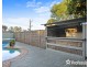 40 Carronvale Road, Mooroolbark VIC 3138
