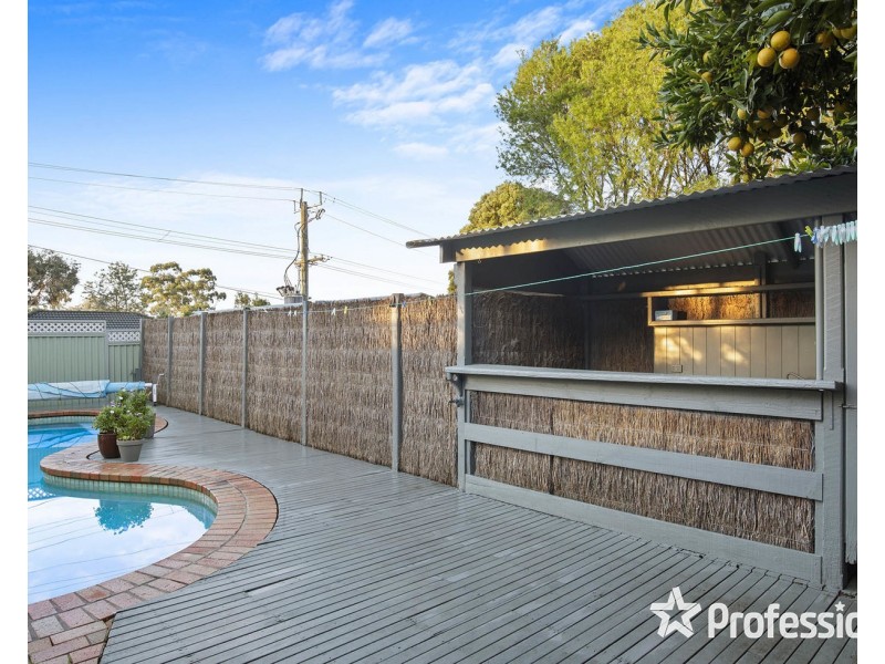 40 Carronvale Road, Mooroolbark VIC 3138