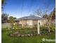 40 Carronvale Road, Mooroolbark VIC 3138