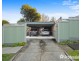 40 Carronvale Road, Mooroolbark VIC 3138